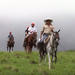 Horseback Riding, Zipline and Hot Springs Tour in Guanacaste