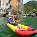 James Bond Island by VIP Speed Boat from Phuket