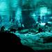 Cenotes 2-Tank Scuba Diving Adventure from Merida