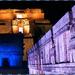 Uxmal Tour with Light and Sound Show