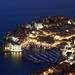 Dubrovnik Full Day Tour from Split