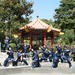 Small-Group Tai Chi and Kung Fu Class in Hong Kong