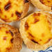 Wine and Dine Discover Lisbon Tour
