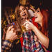 Helsinki Pub Crawl
