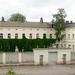 Public Helsinki Mental Asylum Walking Tour