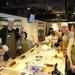 Tsukiji Fish Market Walking Tour and Japanese Washoku Cooking Lesson in Tokyo