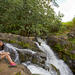 Kauai Waterfalls Tour