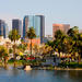 Grand Tour of Los Angeles
