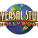 Universal Studios Hollywood with Transport