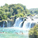 Krka Waterfalls National Park Full Day Tour from Zadar