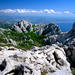 National Park Paklenica Hiking Tour from Zadar