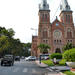 Half-Day Ho Chi Minh City Tour by Jeep