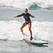 Surfing Lessons in Cape Town