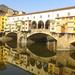 Private Tour: Highlights of Florence including Michelangelo's David