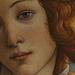 Wonderful Uffizi Gallery