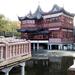 Private Day Tour: Shanghai Splendid highlights Of Old And New