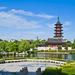 Private Day Trip: Discover Suzhou By Fast Train From Shanghai