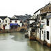 Private Day Trip To Water Town Tongli From Shanghai