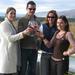 Central Otago Wine Tours from Queenstown