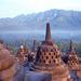 2-Day Java Tour from Bali Including Yogyakarta and Borobudur Temple