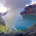 2-Day Private Bali Tour: Kawah Ijen Adventure from Denpasar