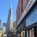 The North Beach Immersion Tour