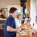 Tours for Two: Private Yarra Valley Luxury Food and Wine Tasting Day Trip from Melbourne or the Yarra Valley