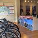 San Francisco City Bike Rental