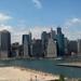 Brooklyn Bridge Brooklyn Heights and Dumbo Private Walking Tour