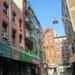 Chinatown Private Food Tour