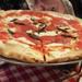 Greenwich Village Private Food Tour