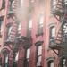 Jewish Lower East Side Private Walking Tour