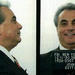 NYC Gangster and Mob Private Walking Tour