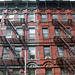 Private Lower East Side Walking Tour