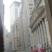 Private Lower Manhattan Financial District and 911 Memorial Walking Tour