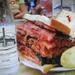 Private New York City Lower East Side Food Tour