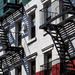 Soho Little Italy Chinatown Private Tour
