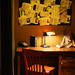 Maze Rooms Los Angeles: Motel