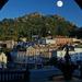 Fabulous Private Full day Tour to Sintra and Cascais - 1 to 4 Pax