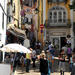Full-Day Small-Group Fabulous Sintra and Cascais Tour from Lisbon