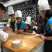 Dim Sum Cooking Class in Hong Kong