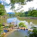 3-Day River Kwai Camping Experience from Bangkok 