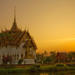 6-Day Northern Thailand Tour: Ayutthaya, Sukhothai, Chiang Mai and Chiang Rai from Bangkok