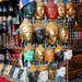 Bangkok Shore Excursion: Chatuchak Weekend Market Tour with Private Transfer