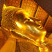 Private Tour: Bangkok Temples Including Reclining Buddha at Wat Pho