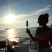 Sunset Cruise by Catamaran from Krabi
