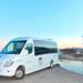 Golden Circle Full Day Tour by Minibus