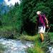 Triglav National Park Hiking Tour from Bovec