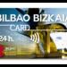 Bilbao Bizkaia Card and Sightseeing Pass