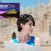  Palma de Mallorca City Card and Sightseeing Pass